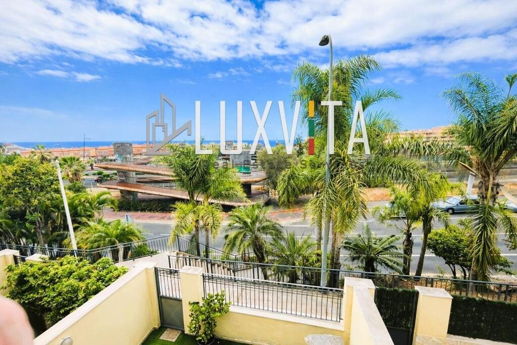 House in Costa Adeje, Adeje, Canary Islands 3 - 15055562