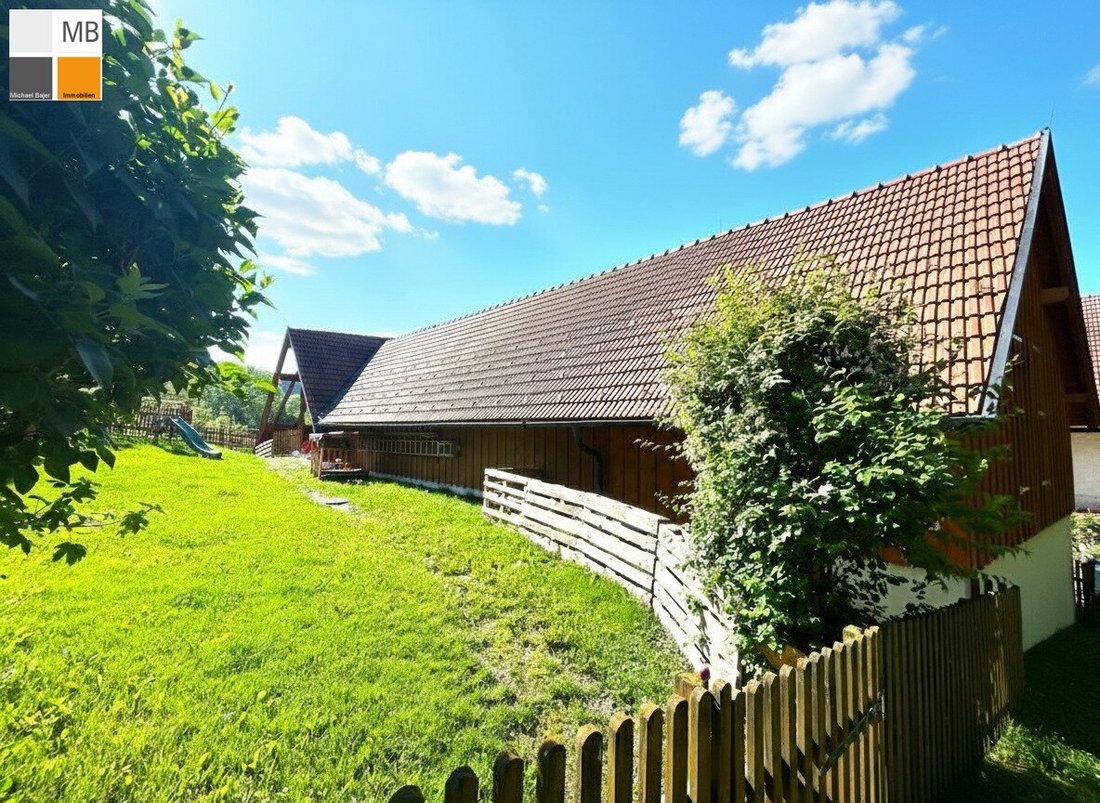 House in Sulz im Wienerwald, Lower Austria, Austria 3 - 17066734