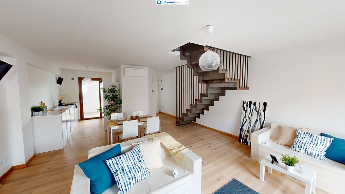 Apartment in Island of Grado, Friuli – Venezia Giulia, Italy 2 - 17066683