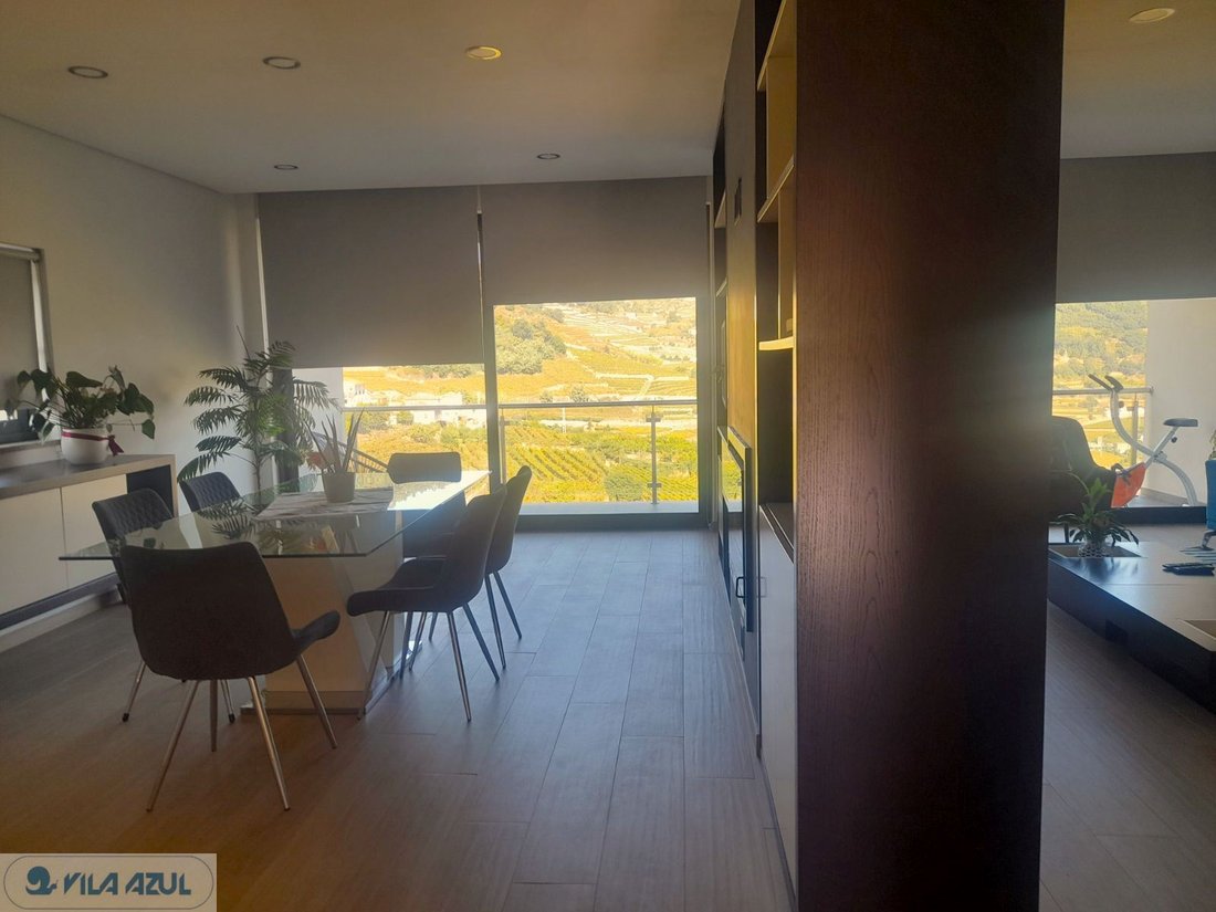 Farm Ranch in Barqueiros, Vila Real District, Portugal 2 - 17066154