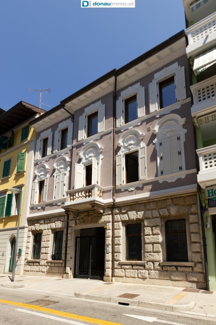 Apartment in Island of Grado, Friuli – Venezia Giulia, Italy 4 - 17066683