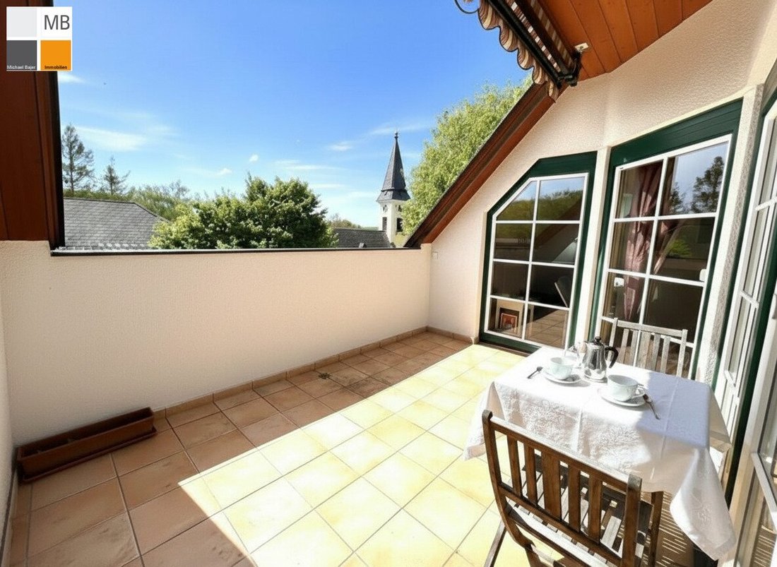 House in Sulz im Wienerwald, Lower Austria, Austria 1 - 17066734