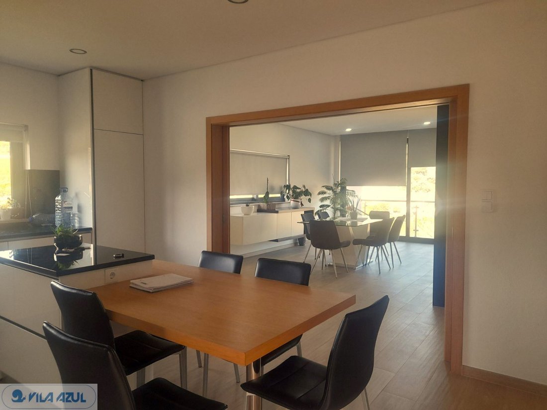 Farm Ranch in Barqueiros, Vila Real District, Portugal 5 - 17066154