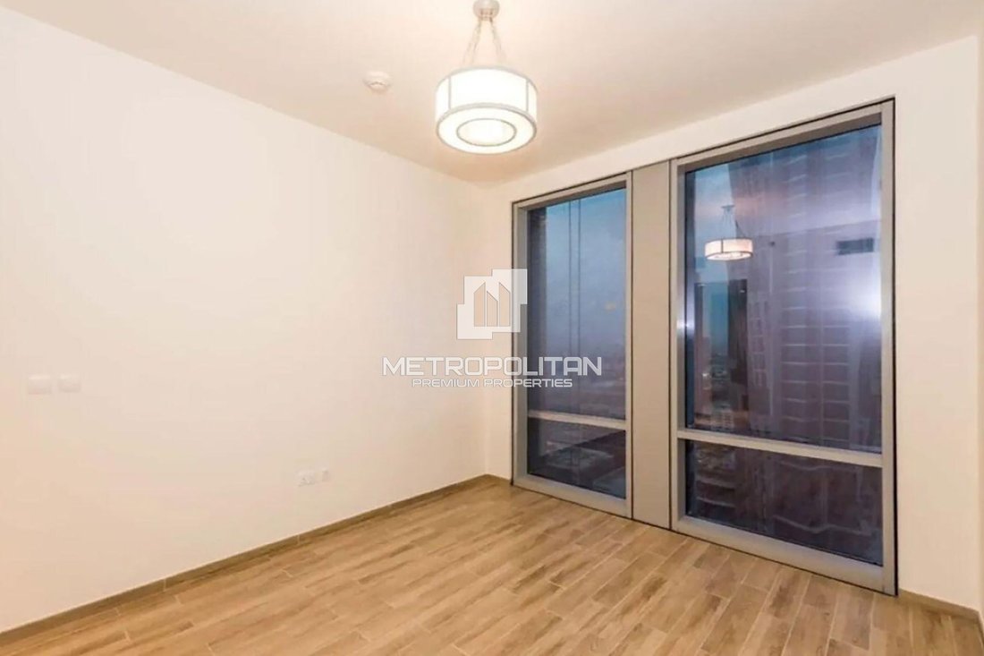 Apartment in Business Bay, Dubai, United Arab Emirates 5 - 17067354