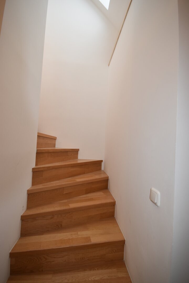 Apartment in Vienna, Wien, Austria 5 - 17066680