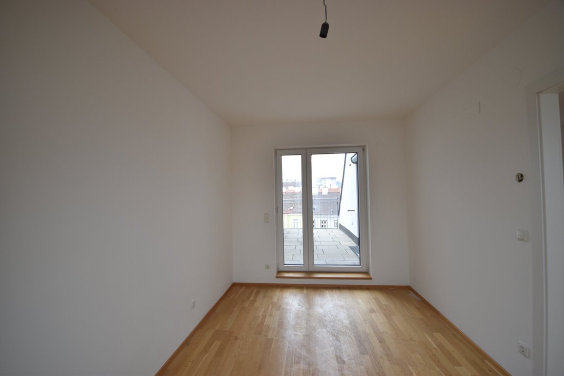Apartment in Vienna, Wien, Austria 2 - 17066685