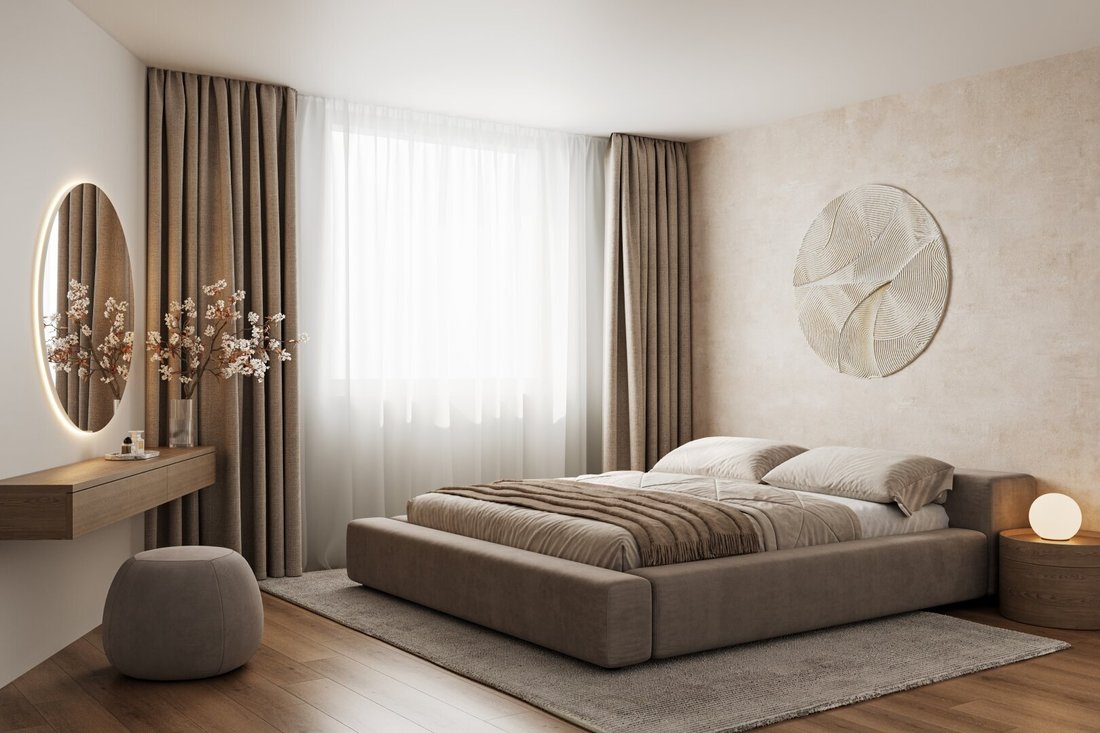Apartment in Telfs, Tyrol, Austria 5 - 17066786