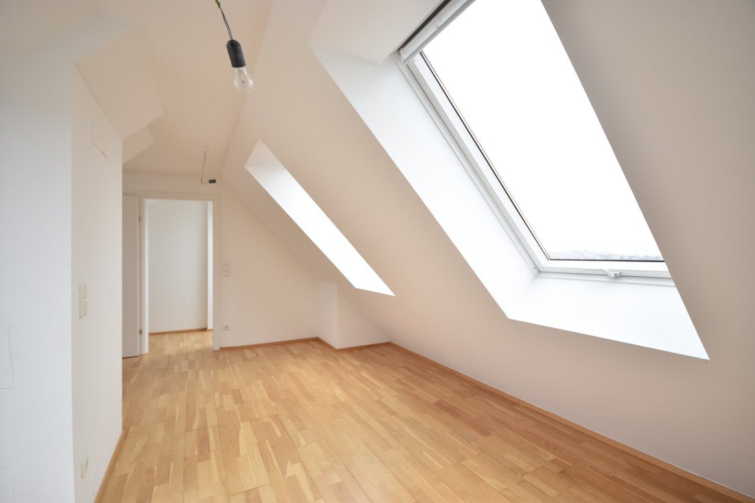 Apartment in Vienna, Wien, Austria 5 - 17066685