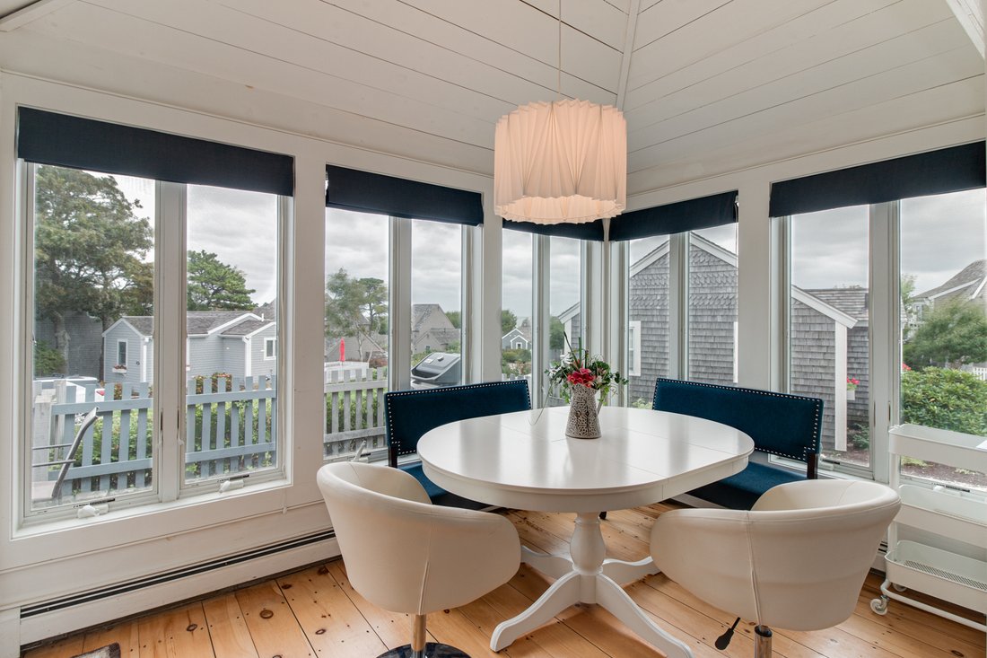Condo in Mashpee, Massachusetts, United States 4 - 17066555