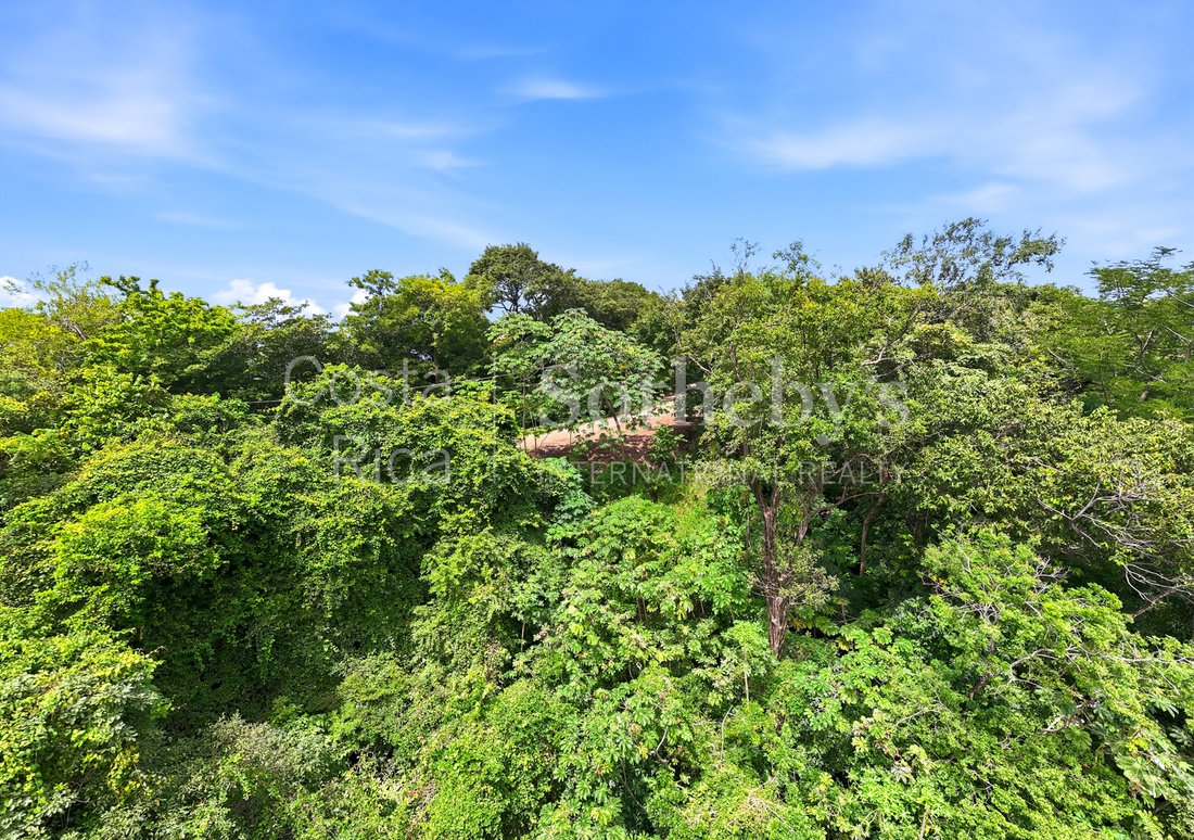 Land in Nosara, Nicoya, Costa Rica 4 - 17066534