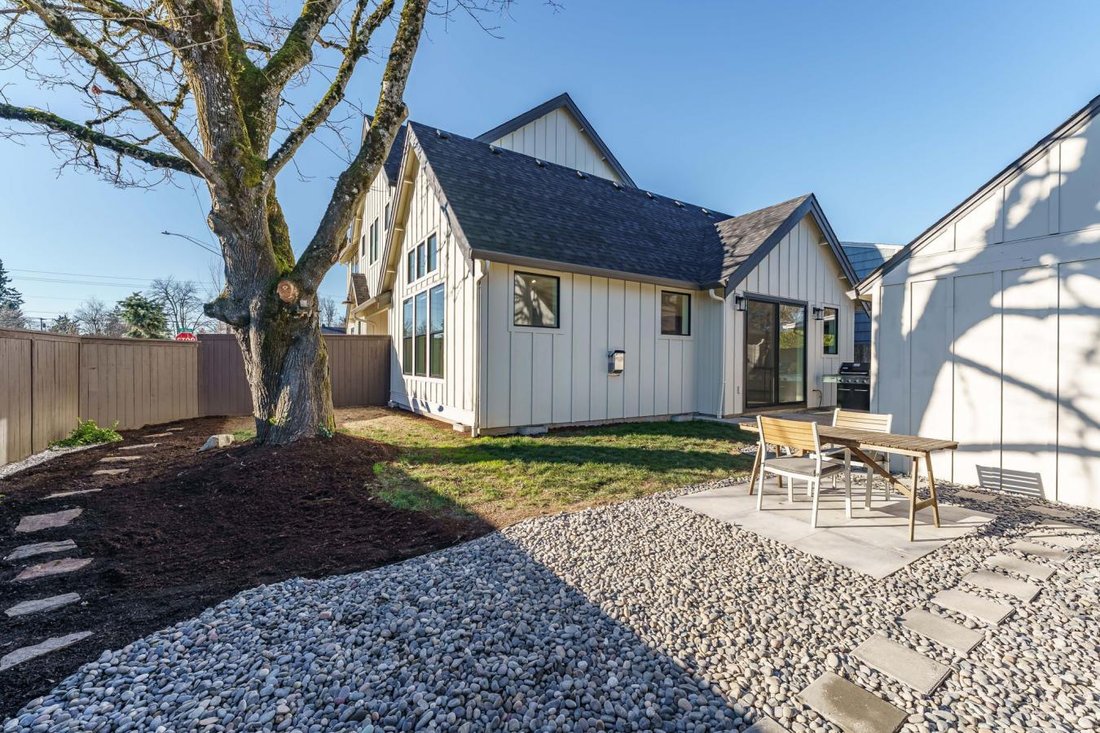 House in Vancouver, Washington, United States 4 - 17066422