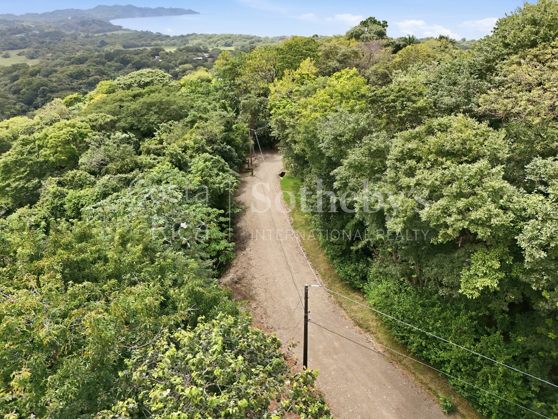 Land in Nosara, Nicoya, Costa Rica 2 - 17066534