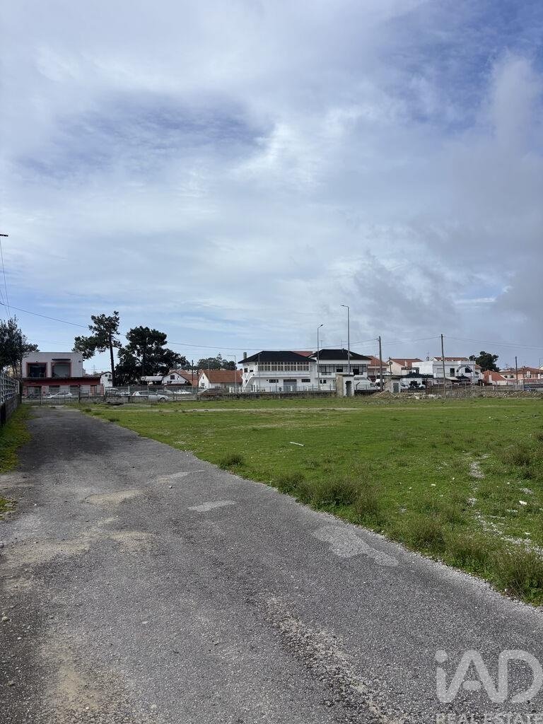 Land in Quinta do Conde, Setubal, Portugal 1 - 17067497
