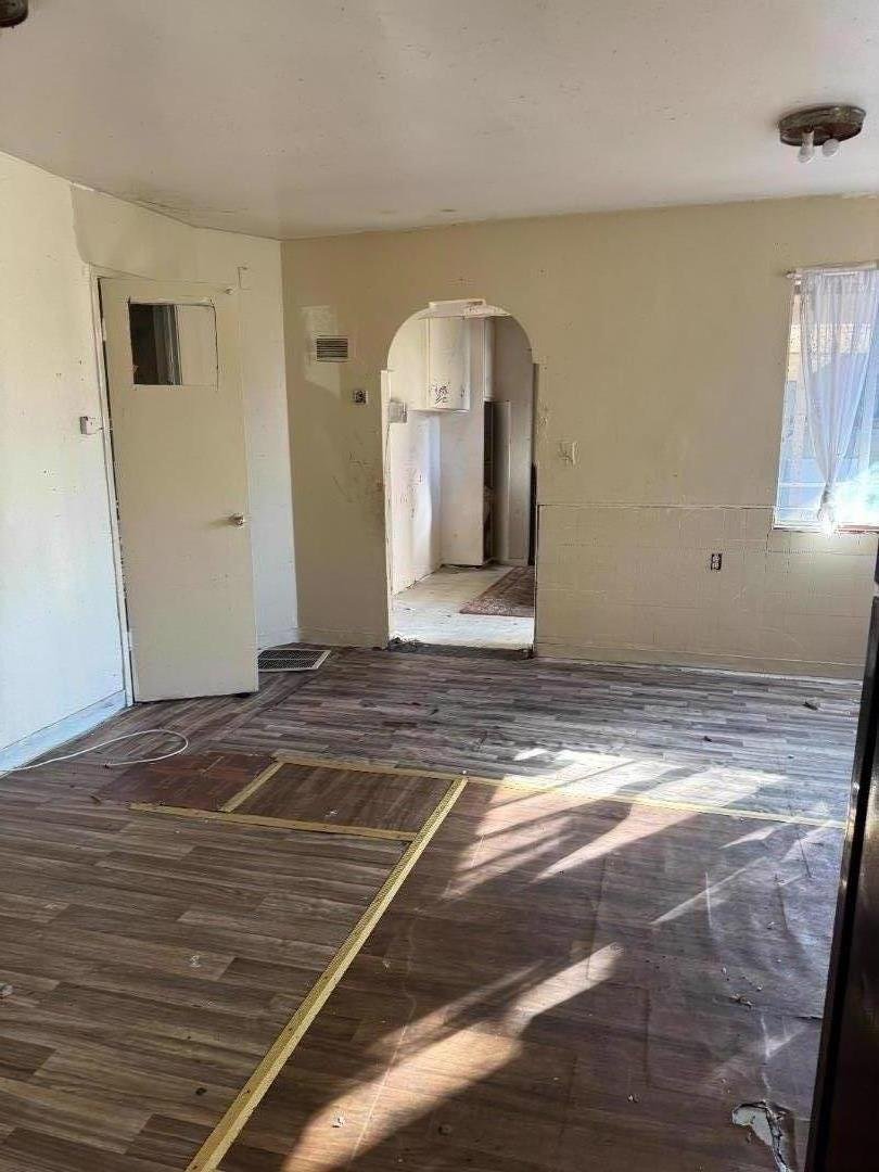 Maison à East Palo Alto, Californie, États-Unis 3 - 17066641