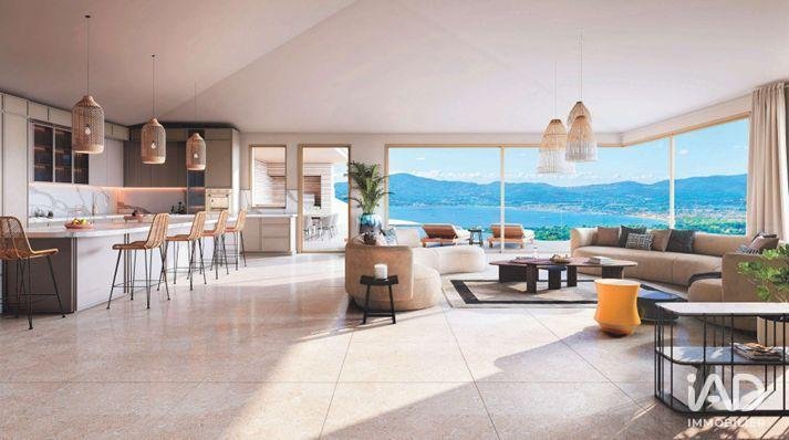 House in Grimaud, Provence-Alpes-Côte d'Azur, France 3 - 17067725