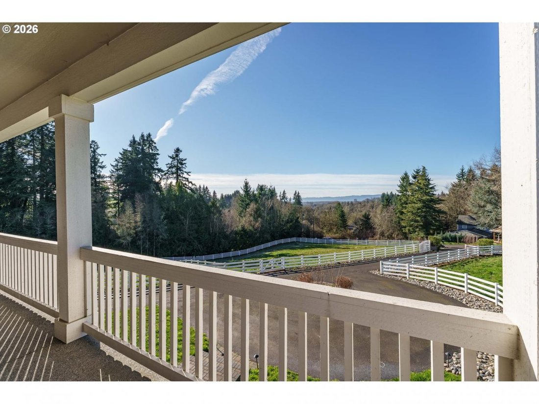 House in Ridgefield, Washington, United States 2 - 17066427