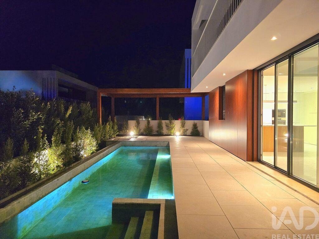Townhouse in Sintra, Lisbon, Portugal 3 - 17067227