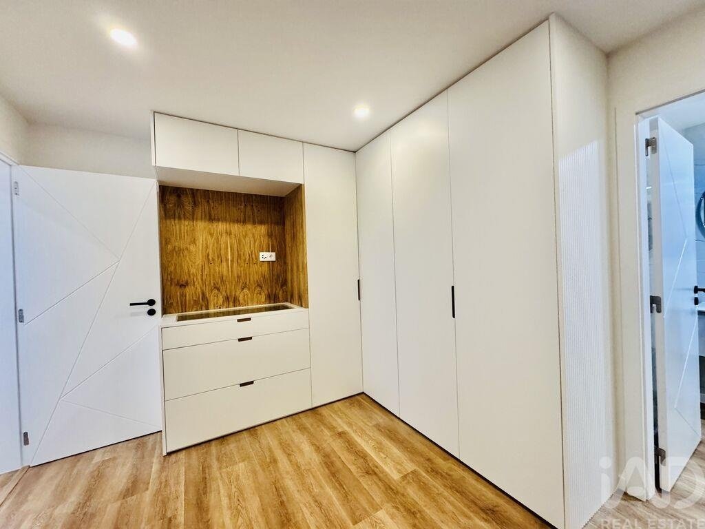 Townhouse in Fernao Ferro, Setubal, Portugal 5 - 17067503