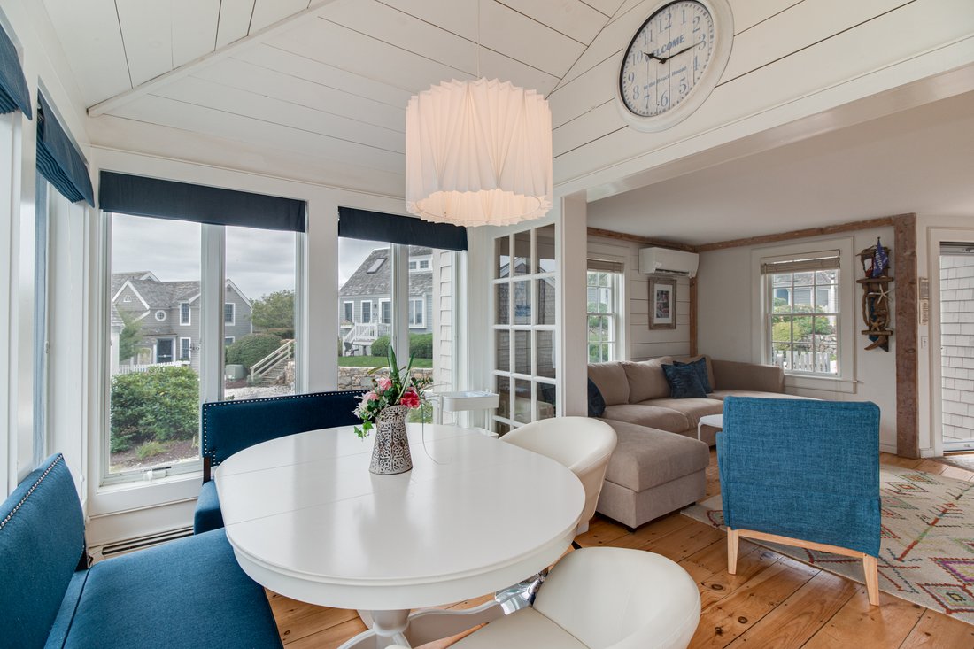 Condo in Mashpee, Massachusetts, United States 5 - 17066555
