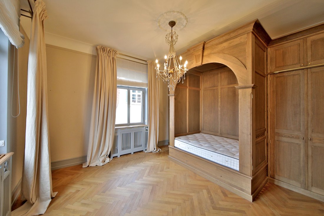 Apartment in Heidelberg, Baden-Württemberg, Germany 4 - 17066545