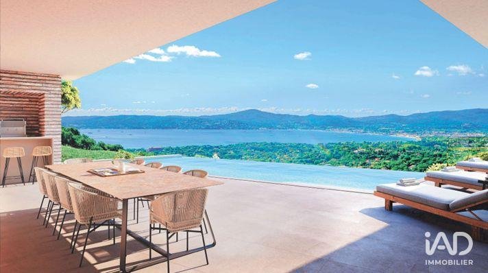 House in Grimaud, Provence-Alpes-Côte d'Azur, France 2 - 17067725
