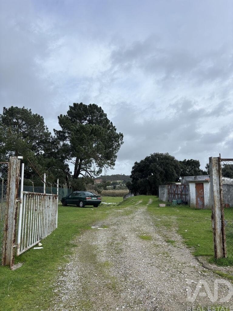 Land in Quinta do Conde, Setubal, Portugal 3 - 17067497