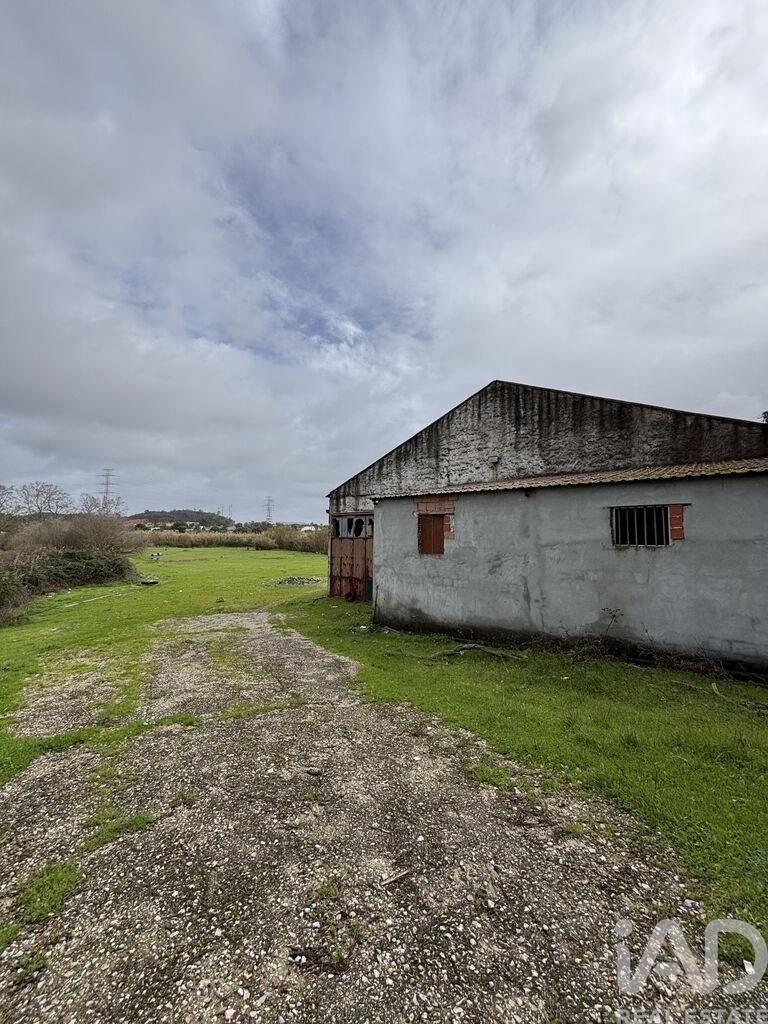 Land in Quinta do Conde, Setubal, Portugal 4 - 17067497