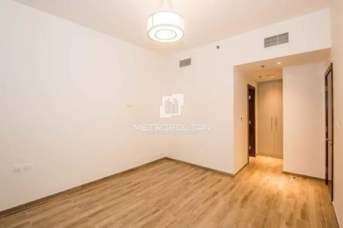 Apartment in Business Bay, Dubai, United Arab Emirates 3 - 17067354