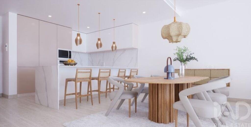 Apartment in Camara De Lobos, Madeira, Portugal 4 - 17067214