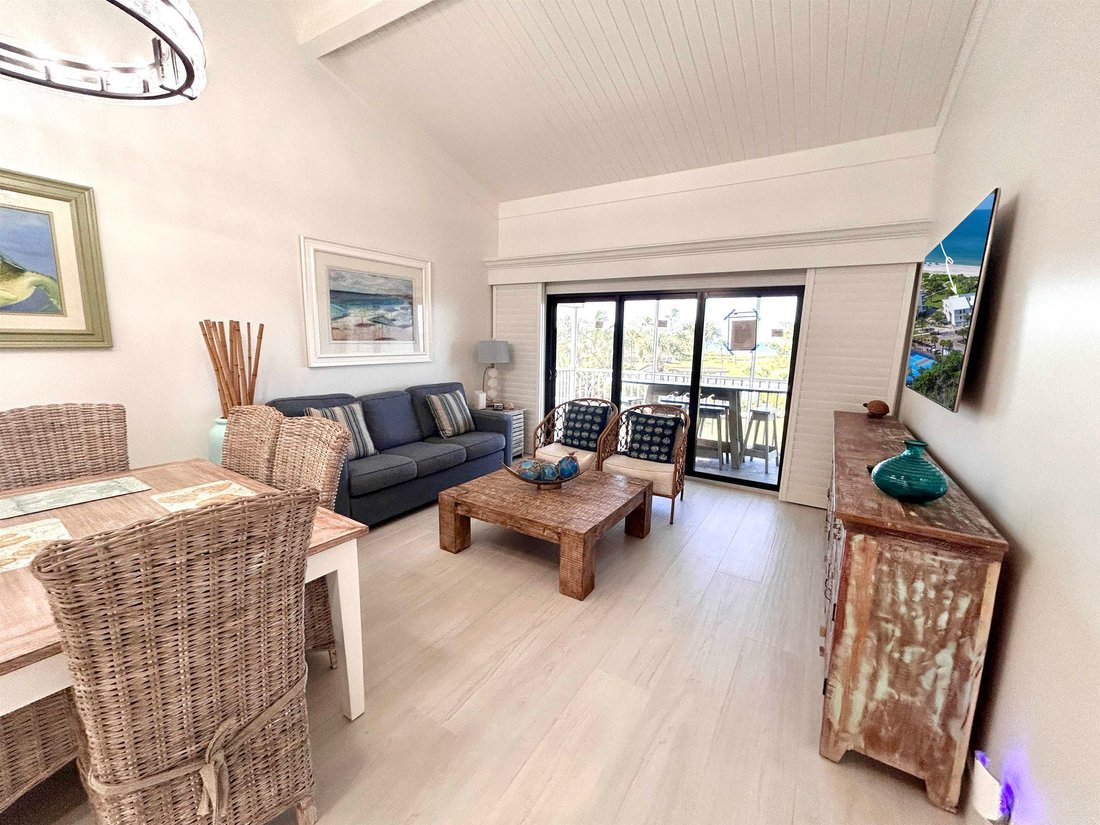 Condo in Captiva, Florida, United States 4 - 17066592