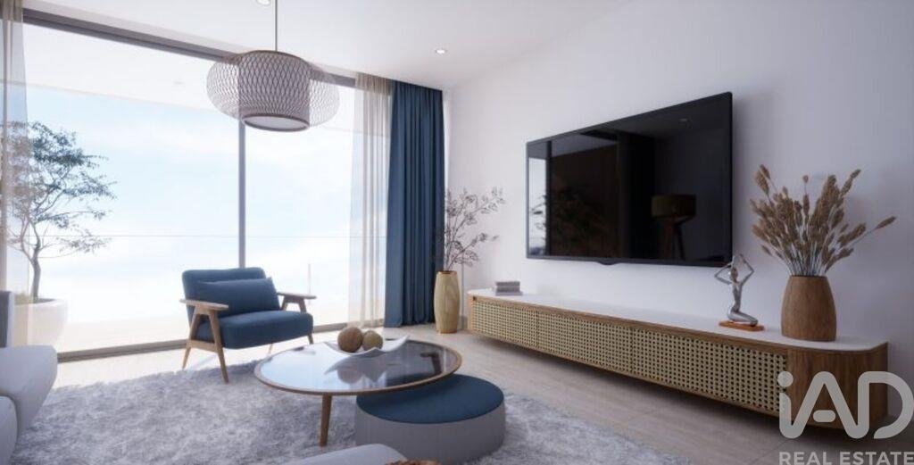 Apartment in Camara De Lobos, Madeira, Portugal 3 - 17067214