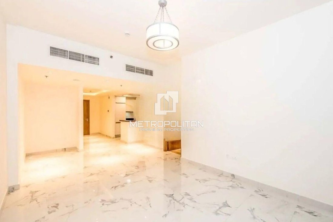 Apartment in Business Bay, Dubai, United Arab Emirates 4 - 17067354