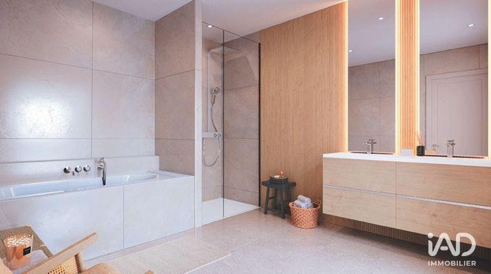 House in Grimaud, Provence-Alpes-Côte d'Azur, France 5 - 17067725