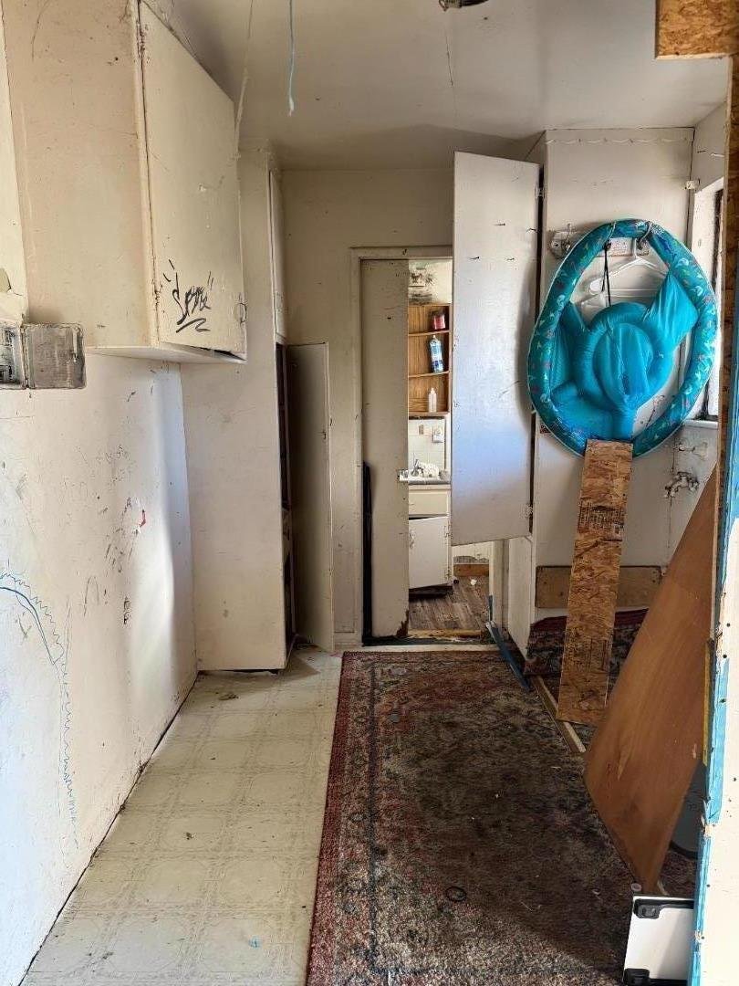 Maison à East Palo Alto, Californie, États-Unis 5 - 17066641