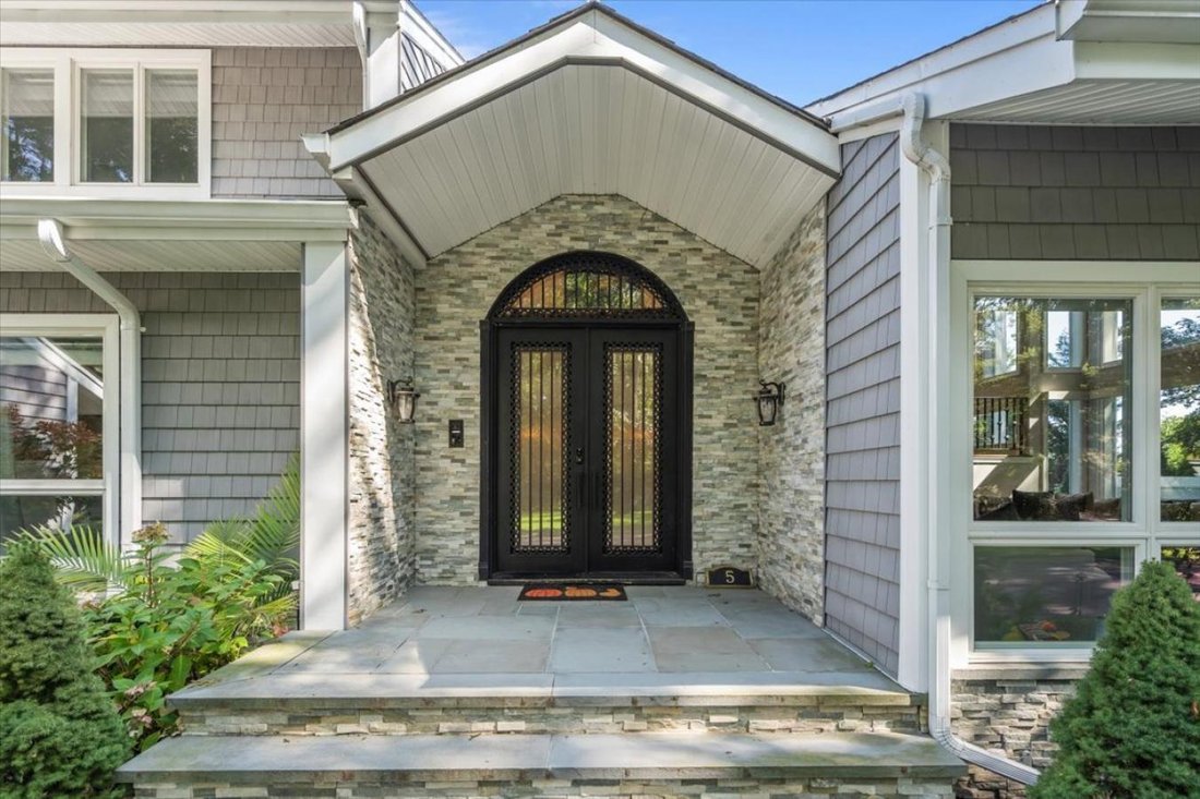 House in Lloyd Harbor, New York, United States 3 - 17066571