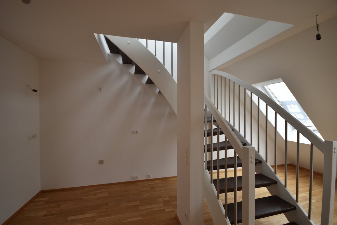 Apartment in Vienna, Wien, Austria 3 - 17066685