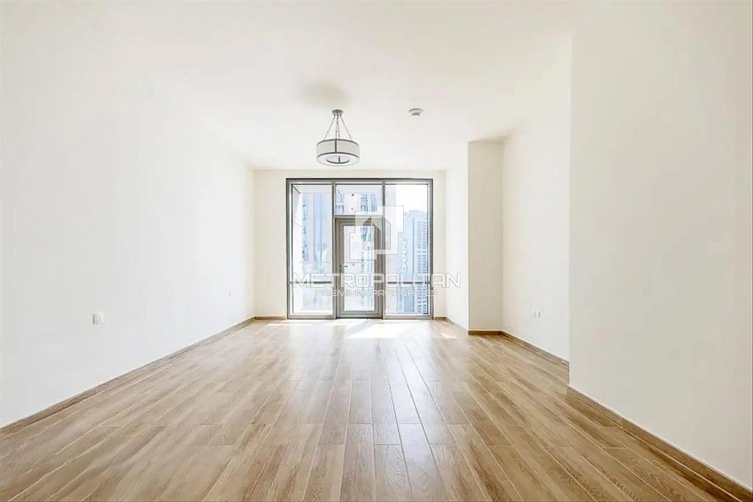 Apartment in Business Bay, Dubai, United Arab Emirates 2 - 17067354