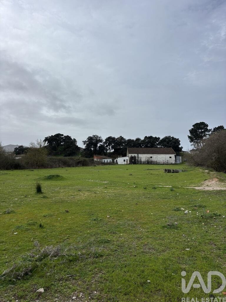 Land in Quinta do Conde, Setubal, Portugal 5 - 17067497