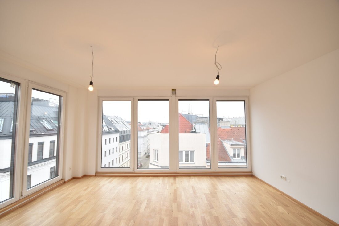Apartment in Vienna, Wien, Austria 4 - 17066680