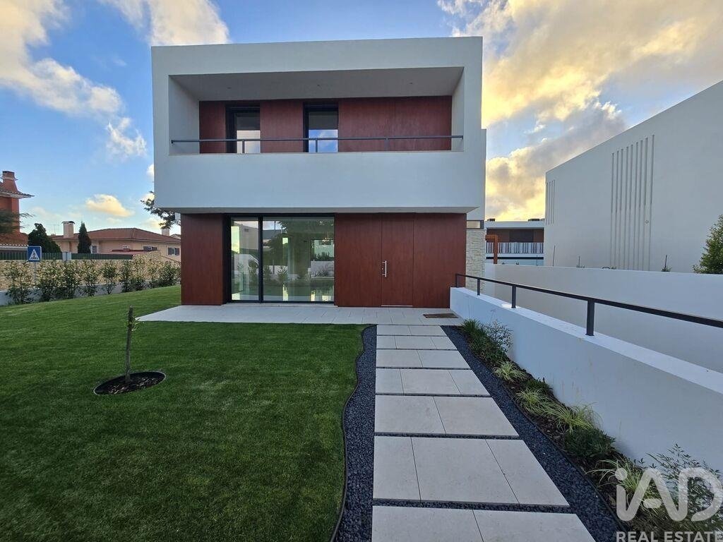 Townhouse in Sintra, Lisbon, Portugal 2 - 17067227