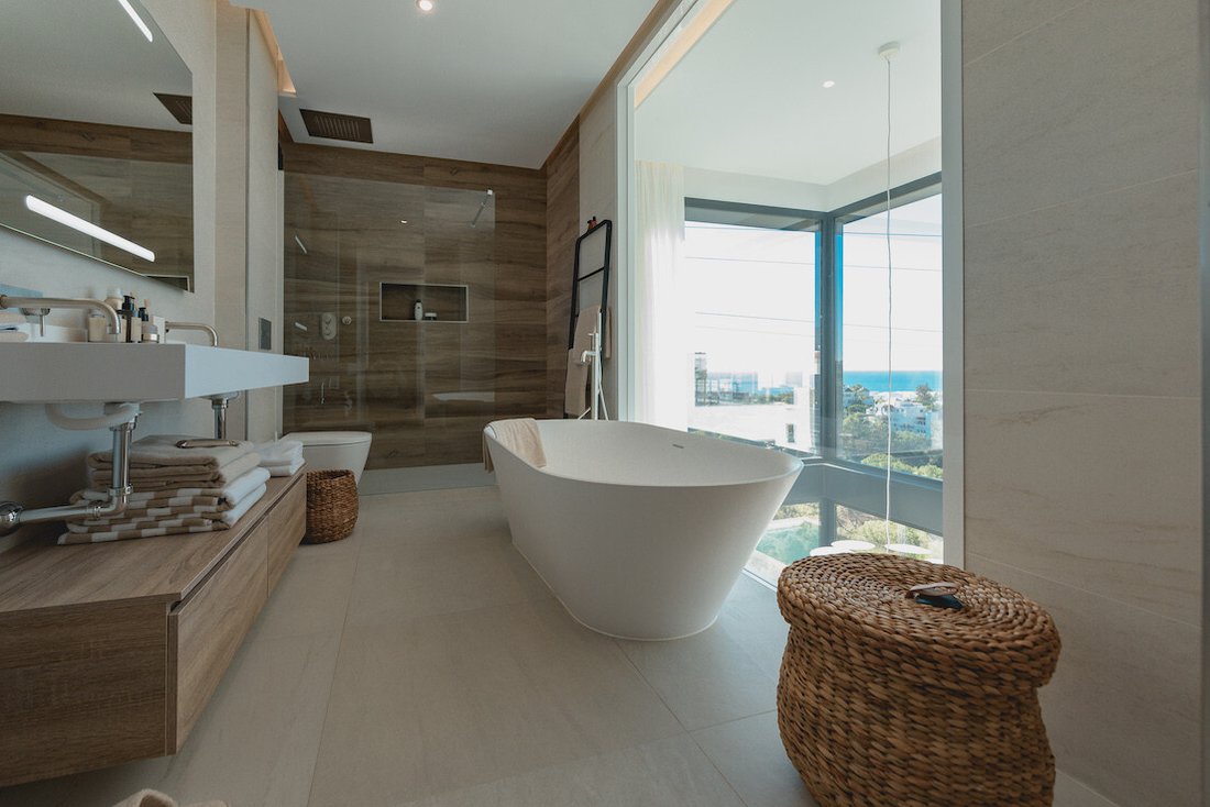 Residenza a Marbella, Andalusia, Spagna 4 - 17066435