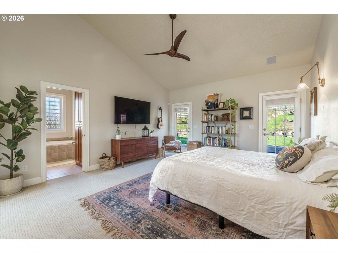 House in Ridgefield, Washington, United States 5 - 17066427