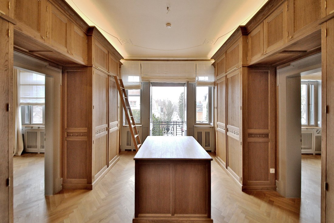 Apartment in Heidelberg, Baden-Württemberg, Germany 5 - 17066545