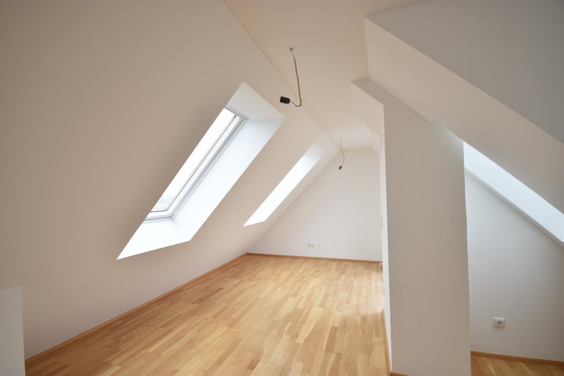 Apartment in Vienna, Wien, Austria 4 - 17066685