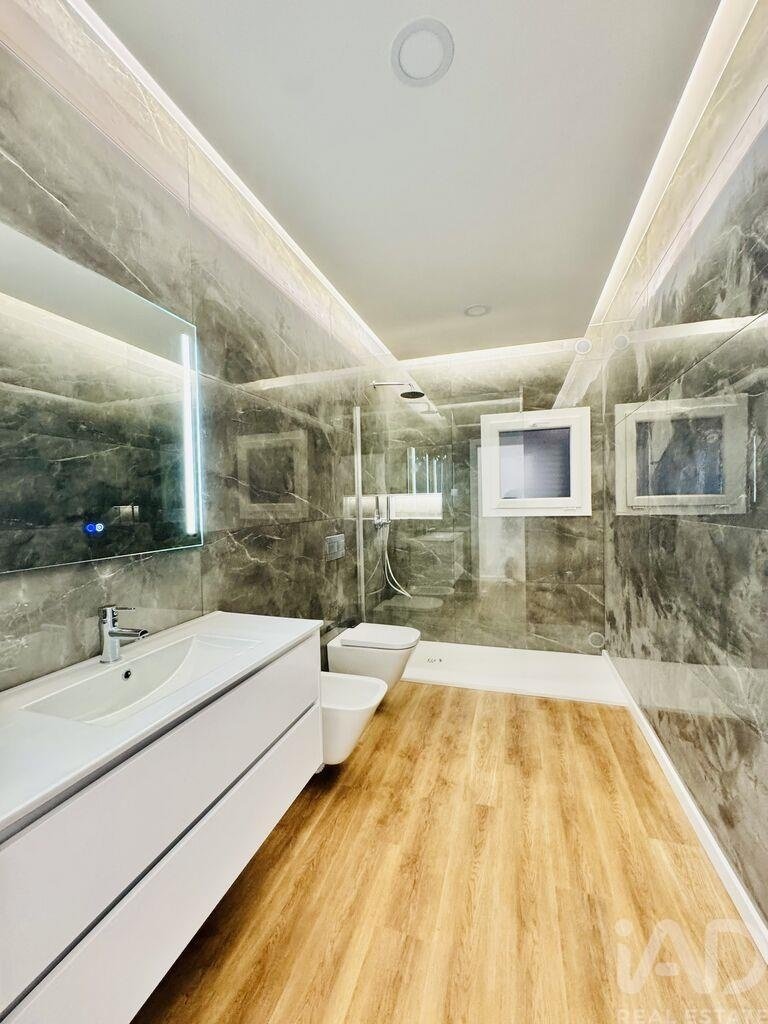 Townhouse in Fernao Ferro, Setubal, Portugal 4 - 17067503