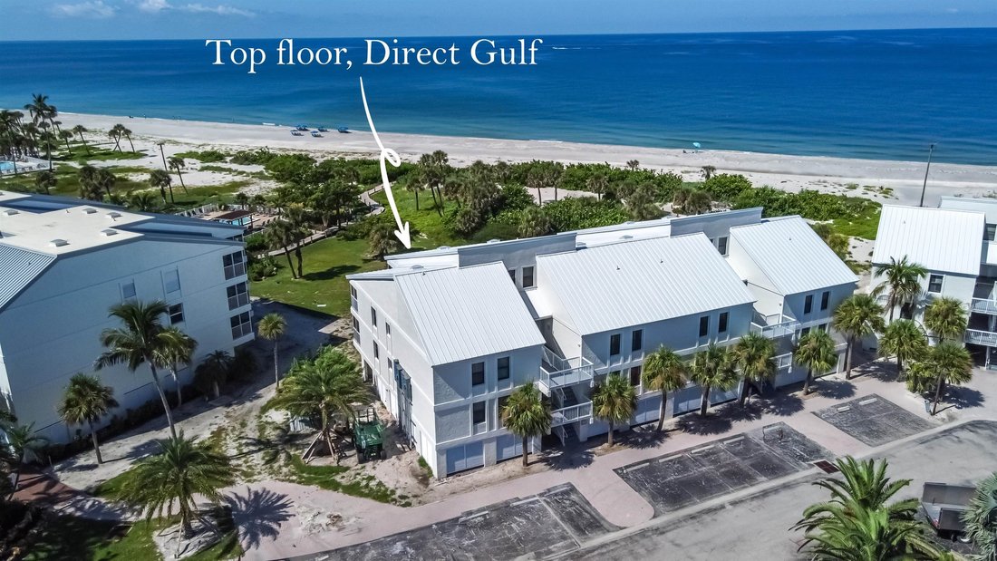 Condo in Captiva, Florida, United States 2 - 17066592