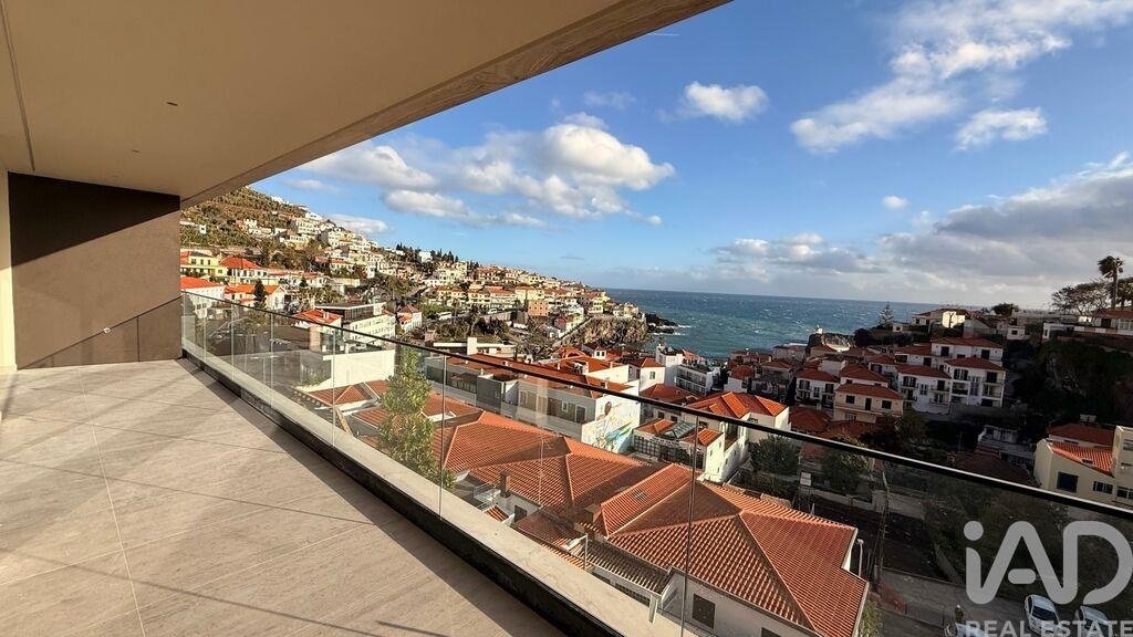 Apartment in Camara De Lobos, Madeira, Portugal 2 - 17067214