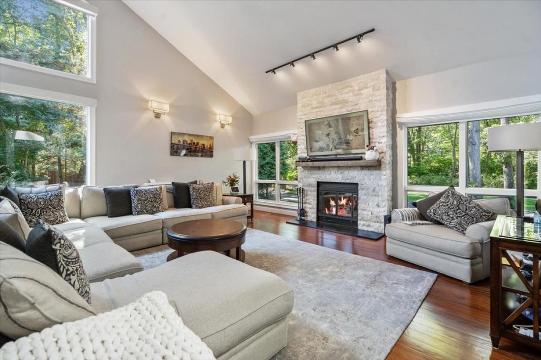 House in Lloyd Harbor, New York, United States 5 - 17066571