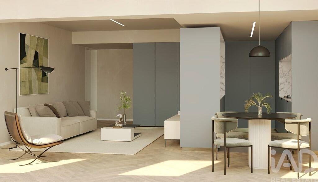 Apartment in Cedofeita, Santo Ildefonso, Se, Miragaia, Sao Nicolau e Vitoria, Porto District, Portugal 4 - 17067399