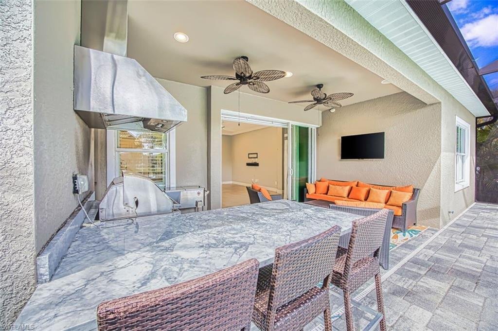 House in Fort Myers, Florida, United States 5 - 17066635
